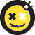 :icontwistedscorpio:
