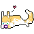 :icontwistedscrewball: