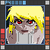 :icontwistedserpents: