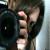 :icontwistedshadow666: