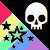 :icontwistedshangrila: