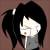 :icontwistedshinigami: