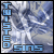 :icontwistedsin:
