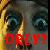:icontwistedsisters:
