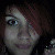 :icontwistedskin: