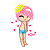 :icontwistedskin: