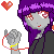 :icontwistedskull: