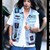 :icontwistedsmf: