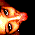 :icontwistedsmile: