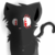 :icontwistedsoul32751: