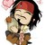 :icontwistedsourcherry: