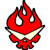 :icontwistedspaceman: