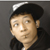 :icontwistedspectacle: