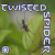 :icontwistedspider: