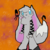 :icontwistedspunk: