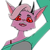 :icontwistedsteelpony: