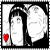 :icontwistedsteph: