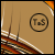Twistedsticky :icontwistedsticky: