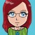 :icontwistedstory14: