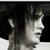 :icontwistedstrangekind: