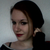 :icontwistedstrangekind: