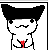 :icontwistedsyndrome: