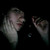 :icontwistedsyndrome:
