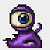:icontwistedsynergy: