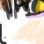 :icontwistedsystem: