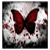 :icontwistedtale: