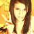 :icontwistedtarget: