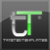 :icontwistedtemplates: