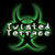 TwistedTerrace :icontwistedterrace: