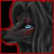 :icontwistedthorn21: