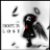 :icontwistedthorns: