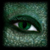 :icontwistedtigerlilly: