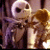 :icontwistedtinkerbell-27: