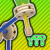 :icontwistedtinkertoy: