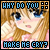 :icontwistedtk: