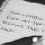 :icontwistedtorment: