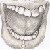 :iconTwistedTorso13: