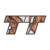 :icontwistedtransformer: