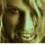 :icontwistedtransistor: