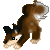 :icontwistedtripp: