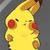 :icontwistedtwin24:
