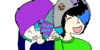 :icontwistedtwinsrus: