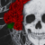 :icontwistedtwist: