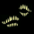 :icontwistedunicorn: