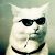 :icontwistedvine98: