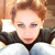 :icontwistedviolence: